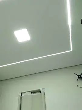 Snapshot of urielpereira chatting on 11.05.25 urielpereira online show from 11.05.25