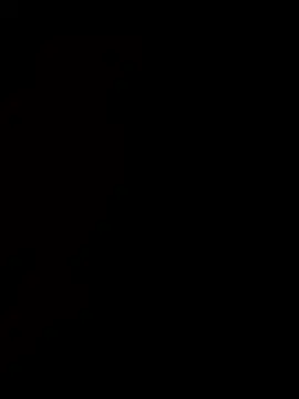 Snapshot of urielpereira chatting on 01.05.26 urielpereira online show from 01.05.26