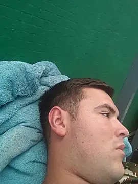 Snapshot of urielpereira chatting on 02.16.26 urielpereira online show from 02.16.26