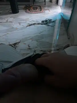 Snapshot of urielpereira chatting on 03.14.26 urielpereira online show from 03.14.26