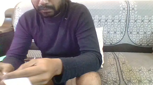 redvelvet 4 online show from 12.26.24