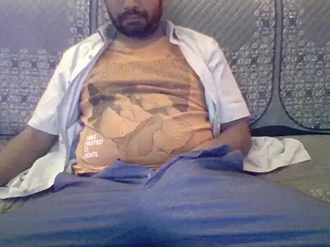 redvelvet 4 online show from 02.06.25