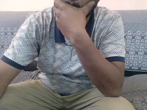 redvelvet 4 online show from 02.11.25