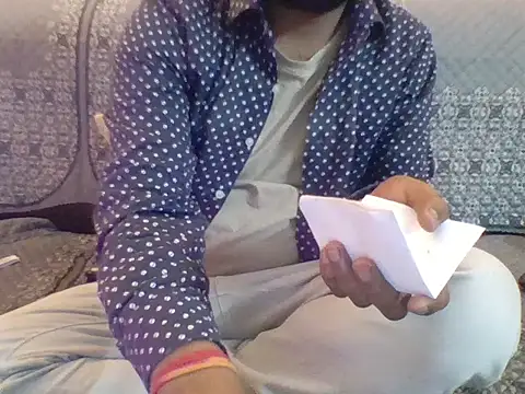 redvelvet 4 online show from 02.14.25