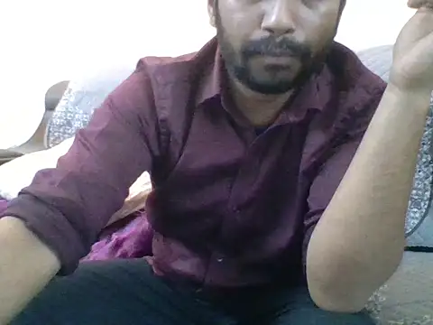 redvelvet 4 online show from 02.19.25