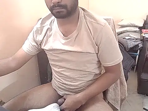 redvelvet 4 online show from 12.02.25