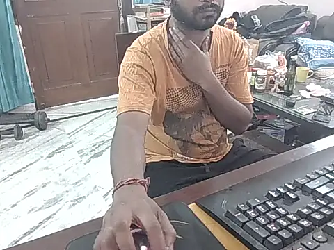 redvelvet 4 online show from 03.27.26