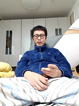 Ssk10N online show from 02.03.25