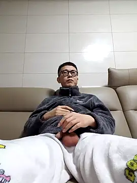 Ssk10N online show from 02.06.25