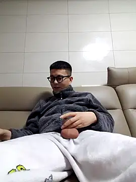 Ssk10N online show from 02.06.25