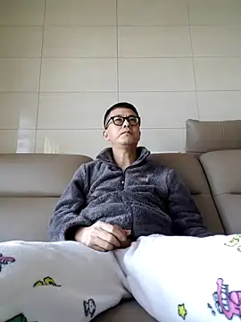 Ssk10N online show from 02.08.25