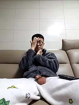 Ssk10N online show from 02.08.25