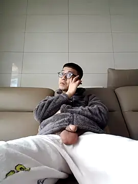 Ssk10N online show from 02.09.25