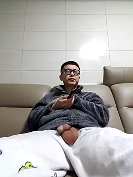 Ssk10N online show from 02.09.25