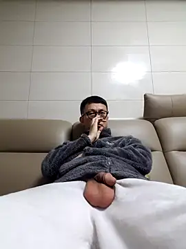 Ssk10N online show from 02.10.25