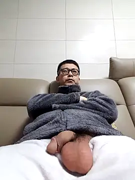 Ssk10N online show from 02.14.25