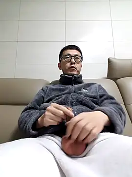 Ssk10N online show from 02.15.25