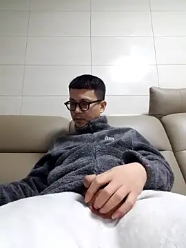 Ssk10N online show from 02.17.25