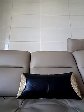 Ssk10N online show from 02.21.25