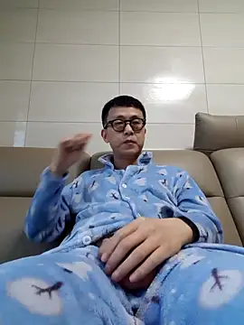 Ssk10N online show from 02.21.25