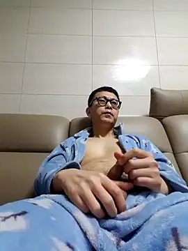 Ssk10N online show from 02.21.25