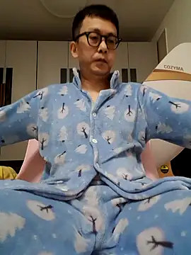 Ssk10N online show from 02.22.25