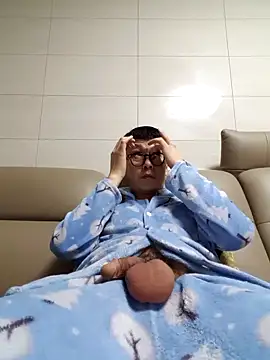 Ssk10N online show from 02.23.25