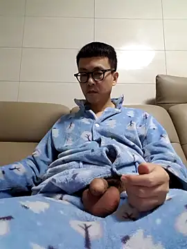 Ssk10N online show from 02.25.25