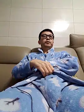 Ssk10N online show from 02.26.25