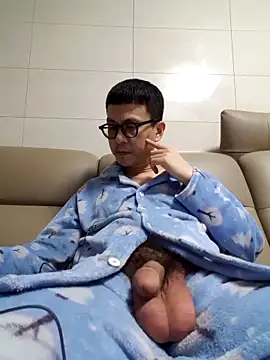 Ssk10N online show from 02.27.25