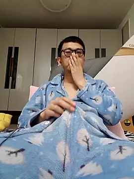 Ssk10N online show from 02.28.25