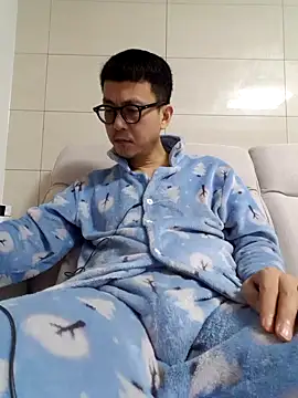 Ssk10N online show from 03.02.25