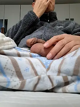 Ssk10N online show from 01.11.26