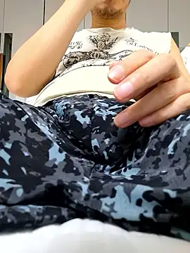 Ssk10N online show from 04.01.26