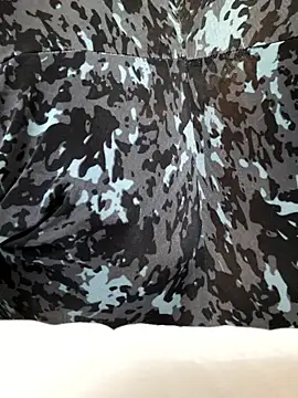 Ssk10N online show from 04.01.26