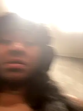 Snapshot of Foreignthababyy chatting on 09.11.25 Foreignthababyy online show from 09.11.25