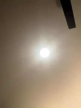 Snapshot of Foreignthababyy chatting on 09.19.25 Foreignthababyy online show from 09.19.25