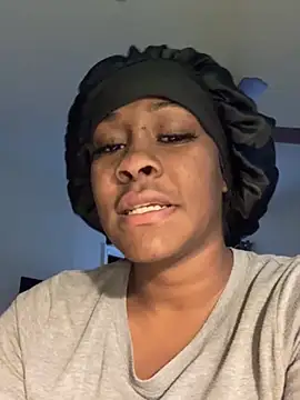 Snapshot of Foreignthababyy chatting on 09.26.25 Foreignthababyy online show from 09.26.25