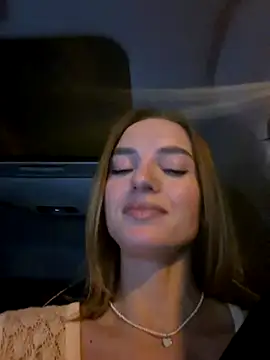 -AngelAri- online show from 11.14.25