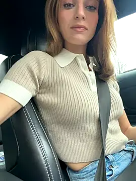 -AngelAri- online show from 12.04.25