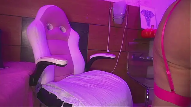 mssburbuja online show from 01.22.25