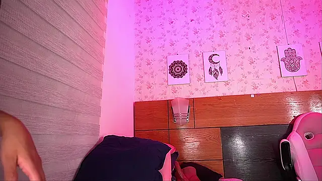 mssburbuja online show from 01.31.25