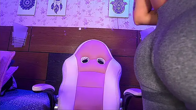 mssburbuja online show from 02.07.25