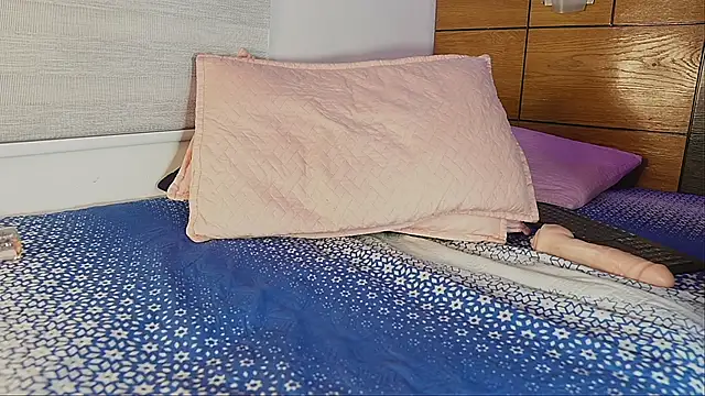 mssburbuja online show from 02.19.25