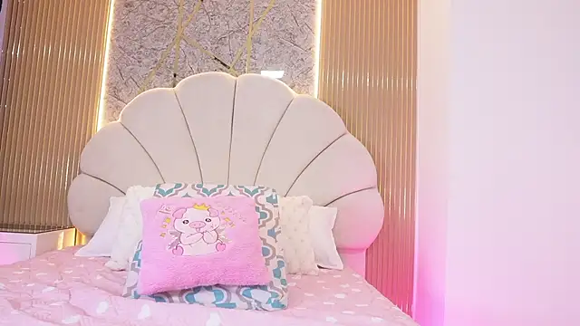 mssburbuja online show from 11.07.25