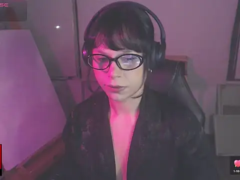 alien  show online show from 03.10.26