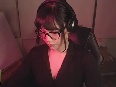 alien  show online show from 03.23.26