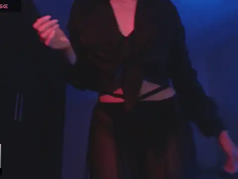 alien  show online show from 04.24.26