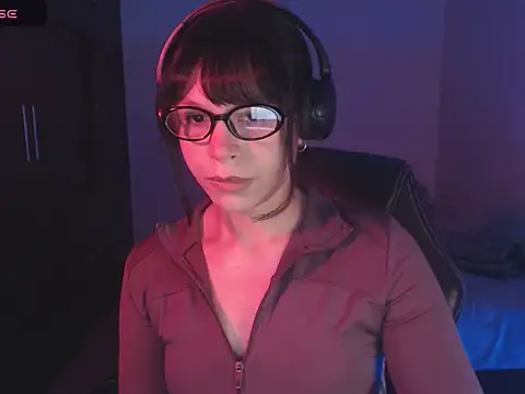 alien  show online show from 04.27.26