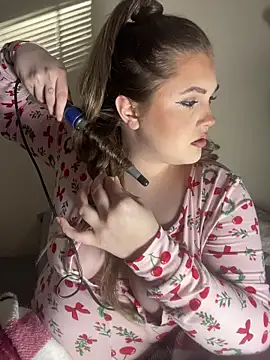 daddyarimm online show from 12.13.25